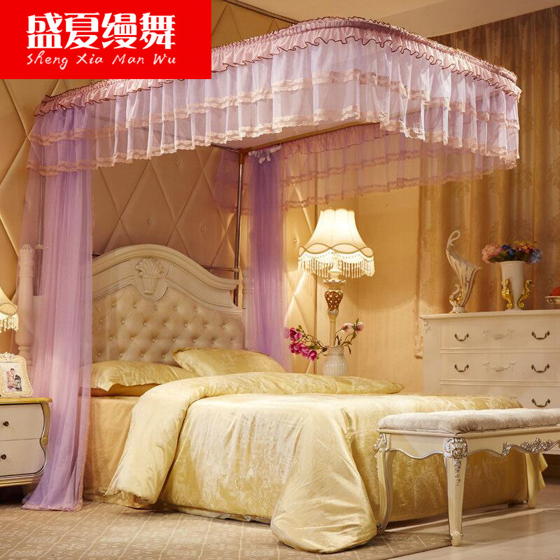 ʢ������u�͹����������dg20170208