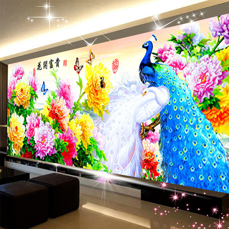 ���ʮ����