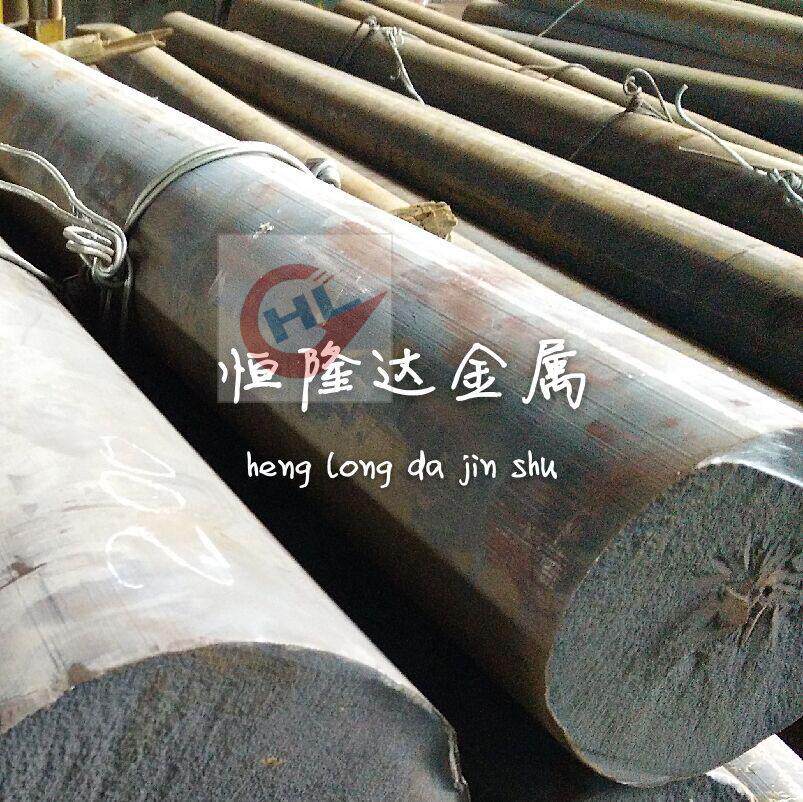 Spot HT300 cast iron cast iron bar cast iron plate HT300 white mouth iron abrasion resistant cast iron HT300 round steel raw iron