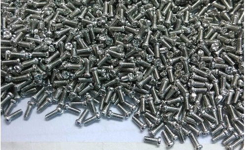 Разнообразные очки