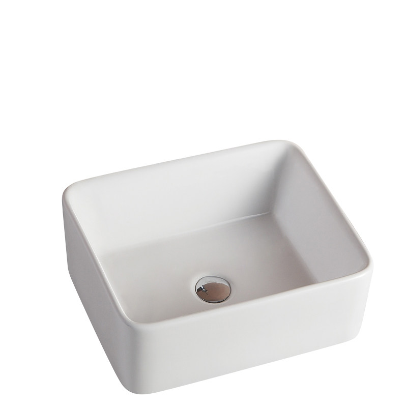 �¹�dgposy�մ�̨����TP3019��ɫ