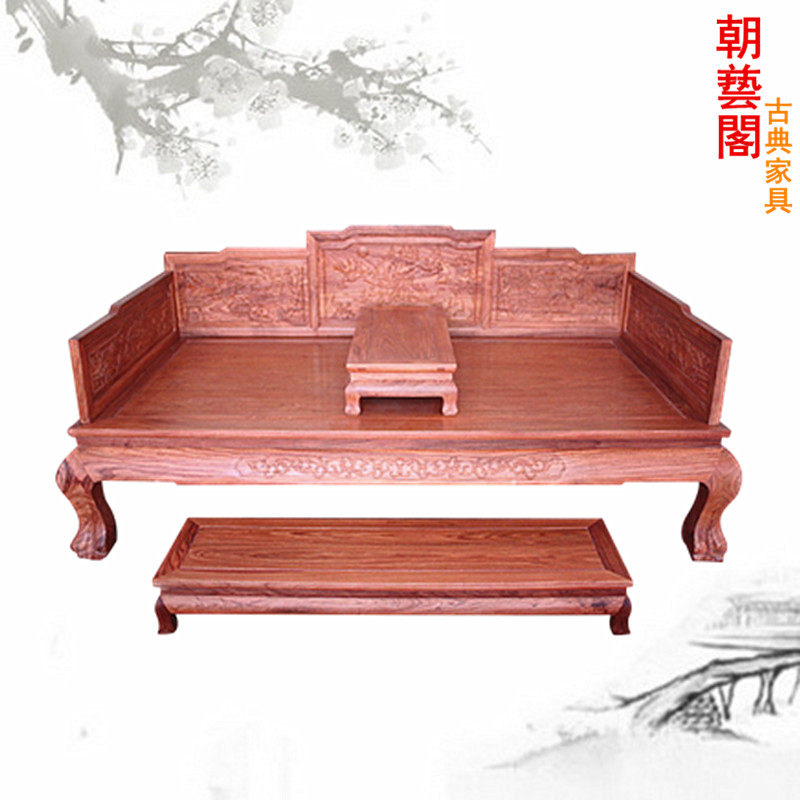 ���ո��ľ�Ҿ�cyg-968