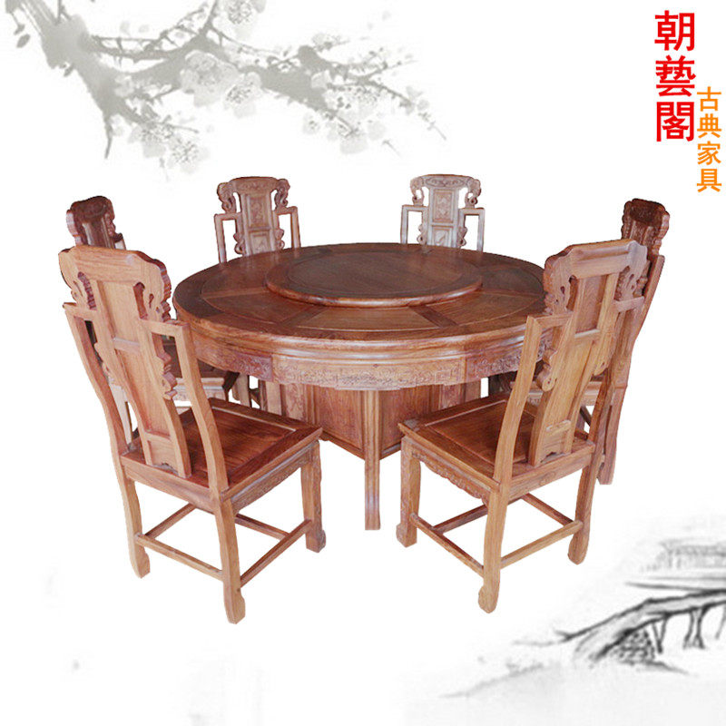 ���ո��⬻��������ľ�Ҿ�Բ����cyg-088