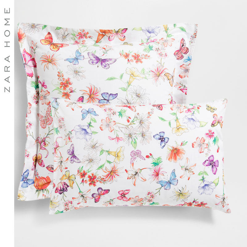 zarahomeӡ������47107091999-22