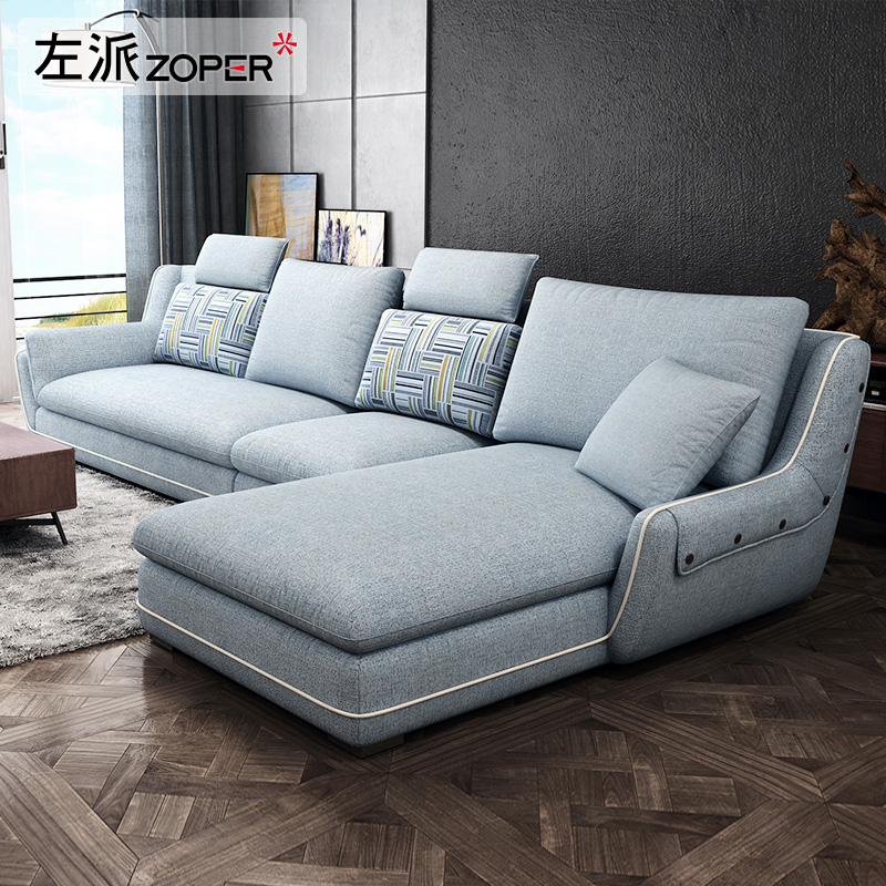 �������鲼��Сɳ��6015#