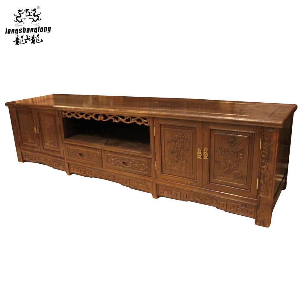 ��������Լ��ľ�Ҿ�ʵľ����ľ���ӹ�