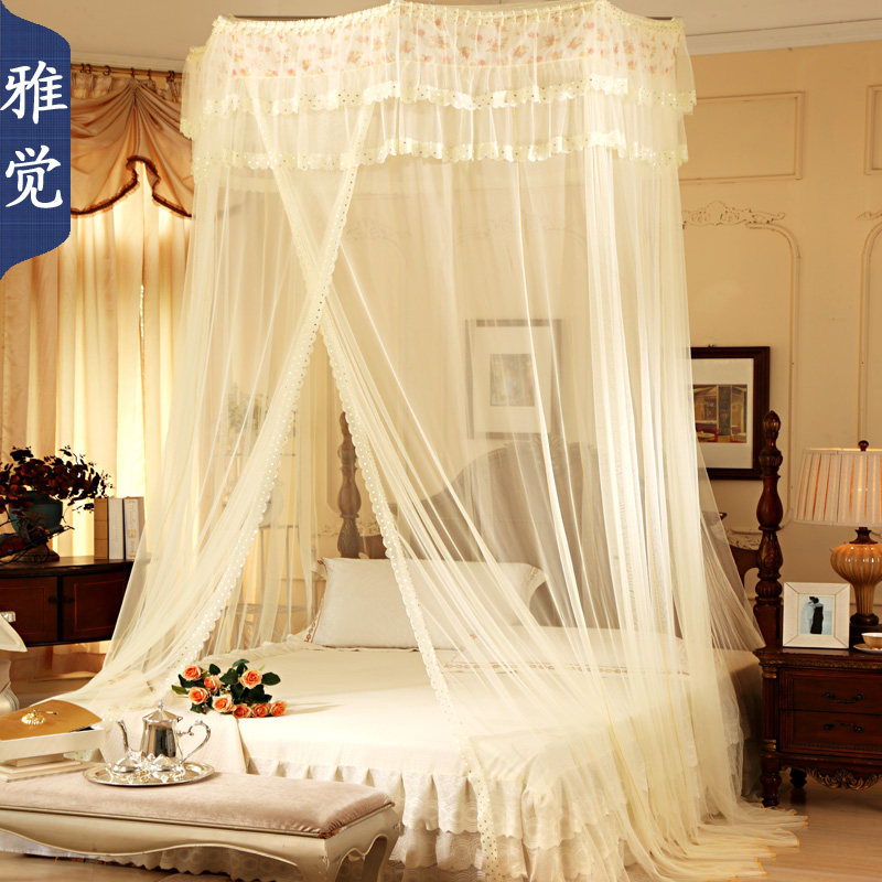 �ž���͢����YJDD1802