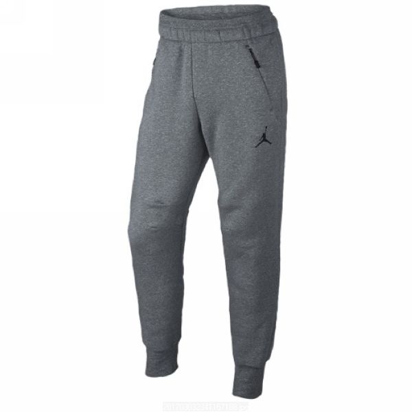 Спортивные штаны Nike Jordan Flight Fleece