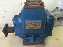 Special oil pump 80YHCB-80 80YHCB-80 80YHCB-60 60YHCB-30 60YHCB-30 tanker at Boshan Zulu pump plant in Shandong