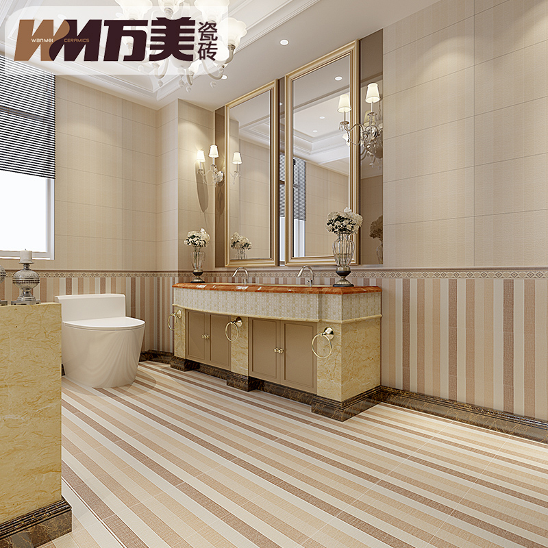 ����ŷʽ��שWX7011A