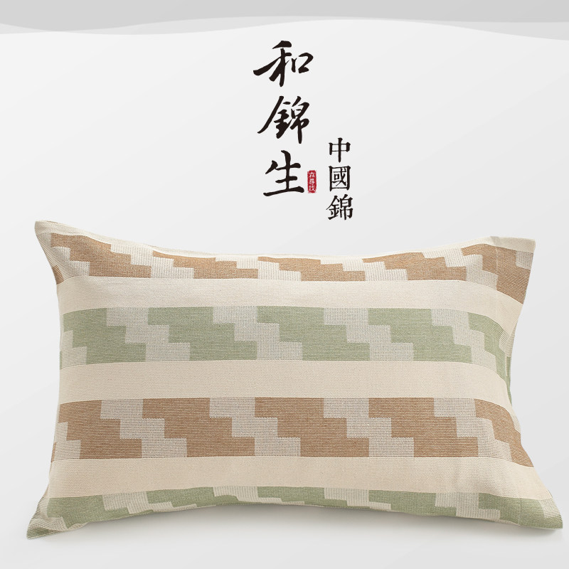 �ͽ����ֲ����ϴֲ�����LJ50����