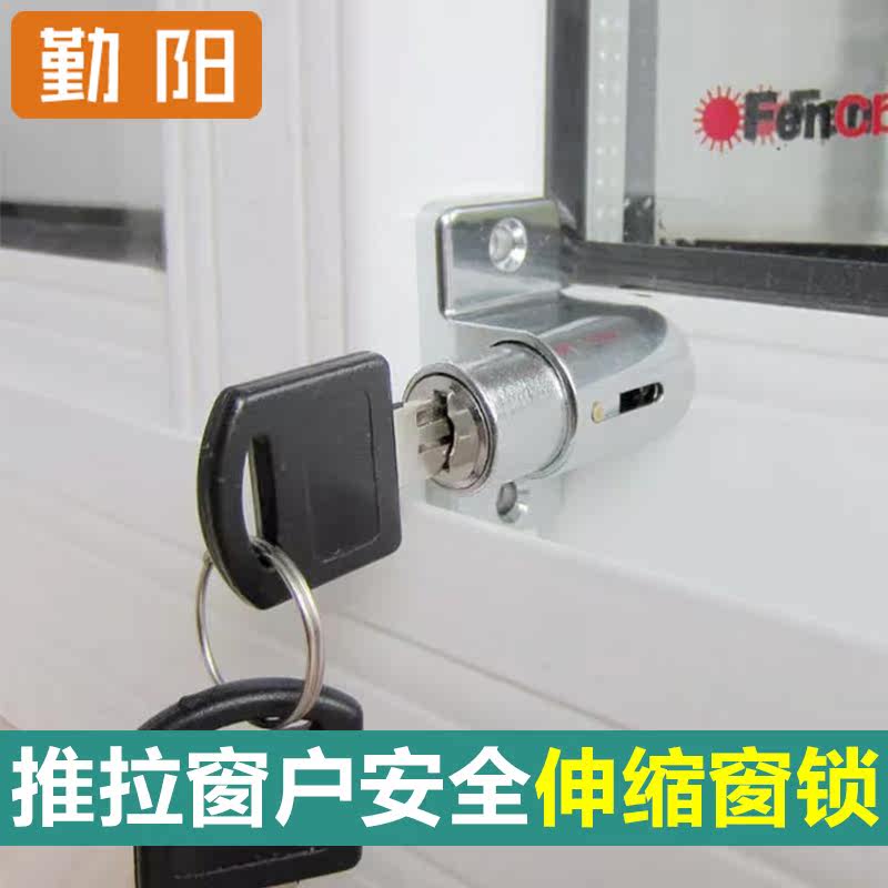 �����ִܸ��۷������Ͻ𴰻�B1-4-4