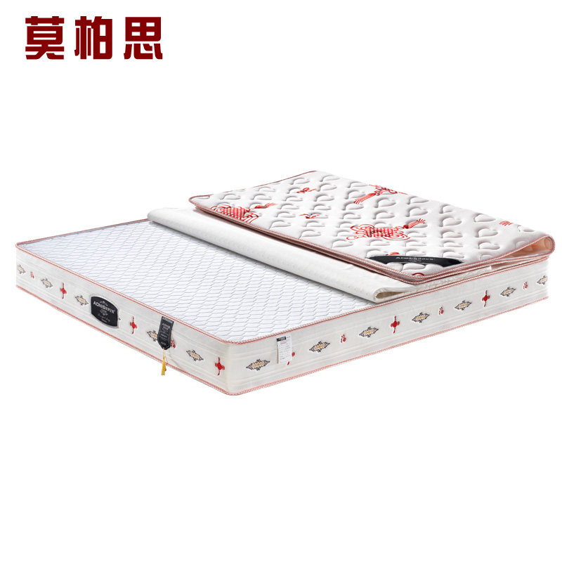 Ī��˼�廨���ϵ��ɴ���