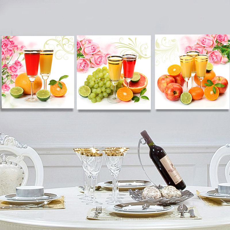 Ӣ�����ʮ����N-8223