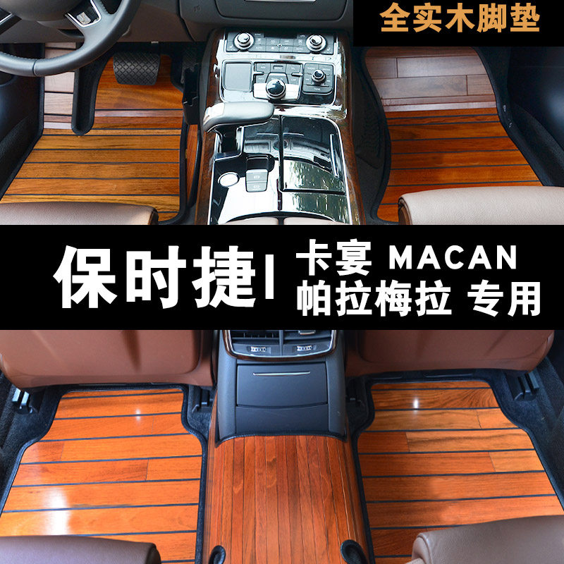 ���б�ʱ�ݿ���ר��ר��Χʵľ�ŵ�mdb001