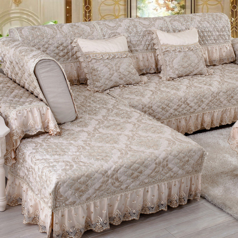 ������ɳ����