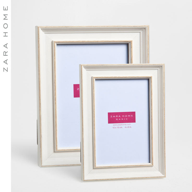 zarahome�¾�ľ�����47053045250-20