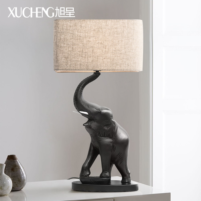 ���ŷʽ��Լ�ִ��鷿��XCTL5801C