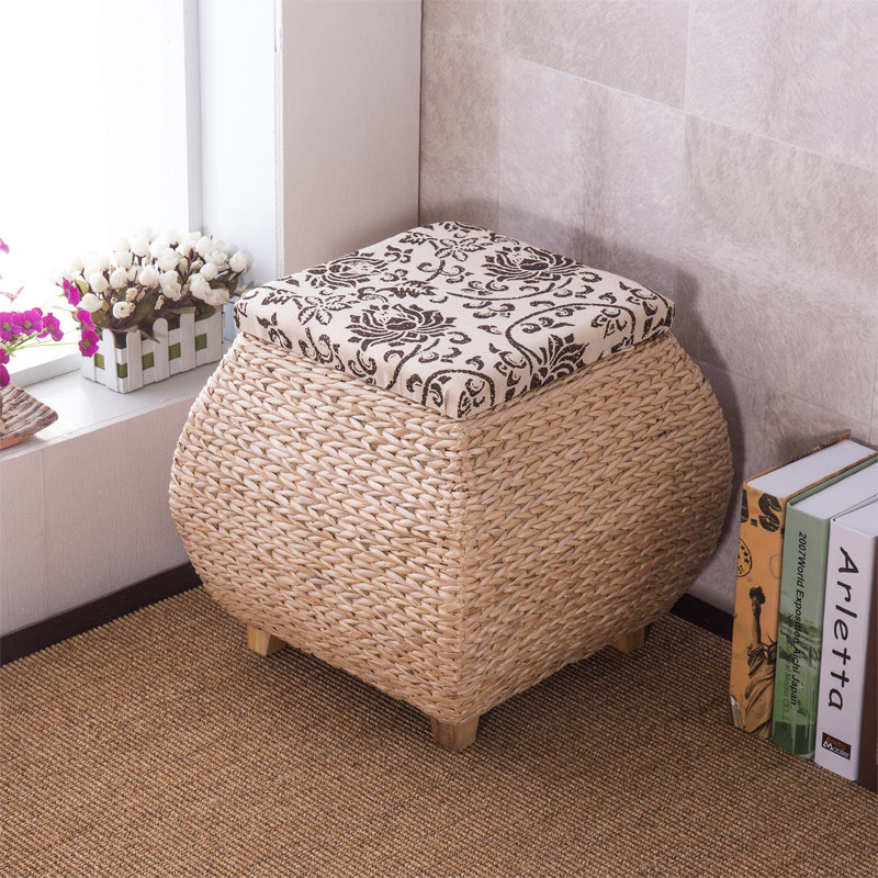 ������Ь��JYcb058