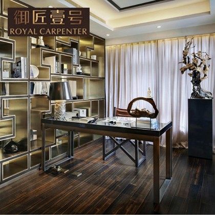 ����Ҽ���ִ�����ʽ�鷿�ŵ�Ҿ�ʵľд����DJ-4010