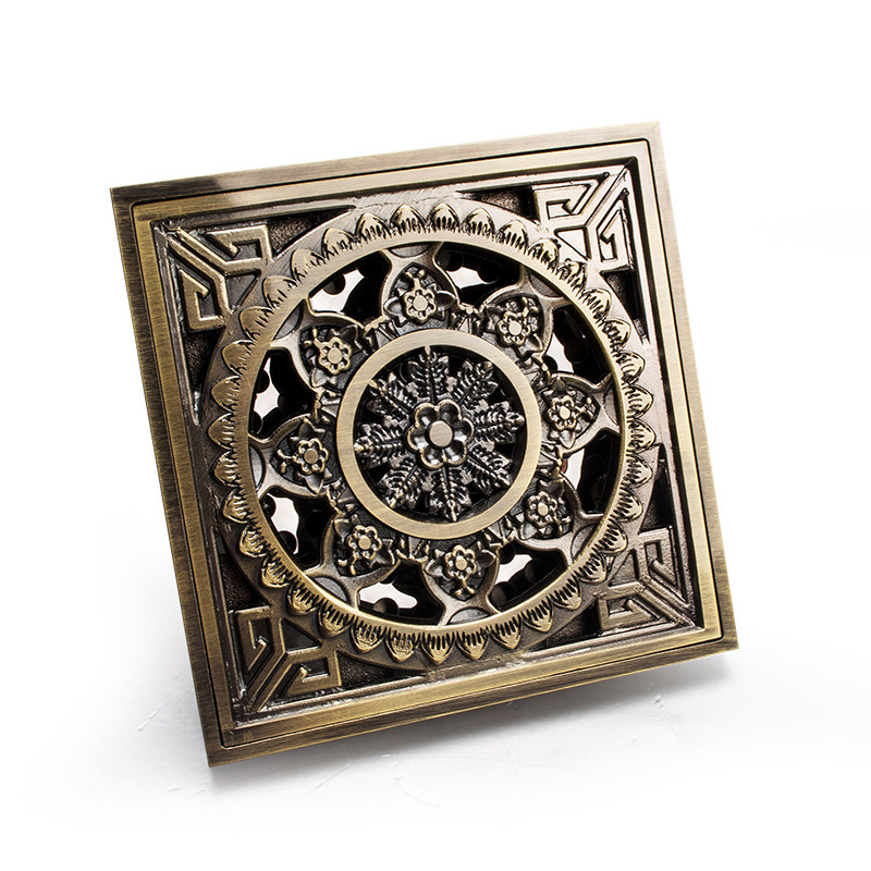 ���̷���ȫͭ��©ecd3208