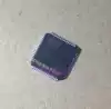 New original STM32F103RCT6 LQFP64 microcontroller chip STM32F103