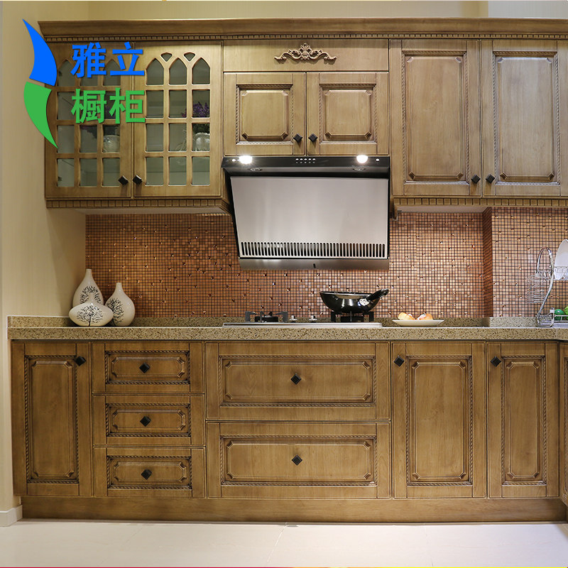 ����ģѹ���������AQH