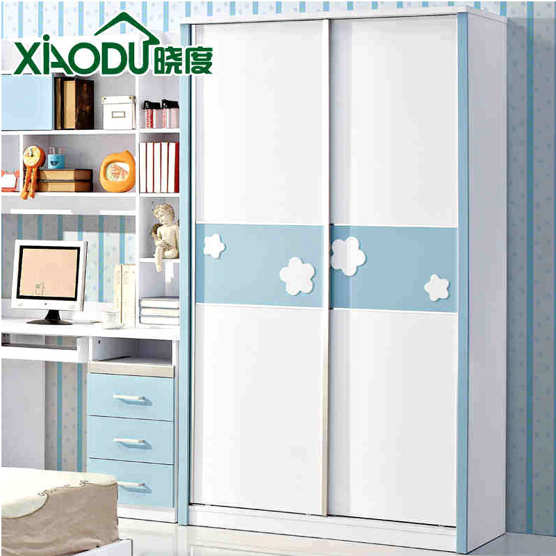 ���ȼ����¹�A181