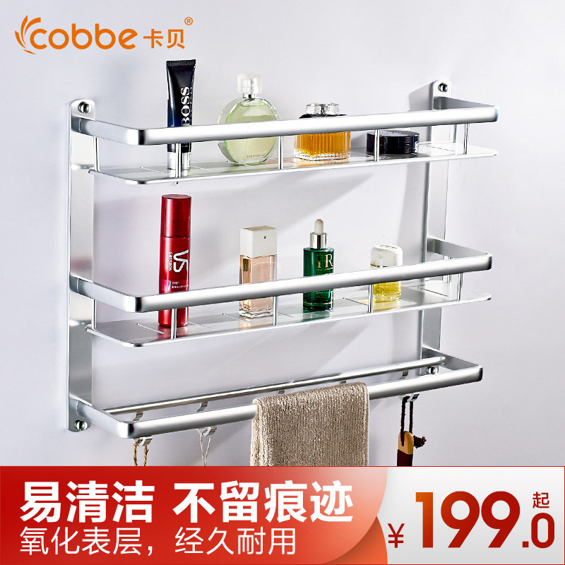 ������������ԡ�����