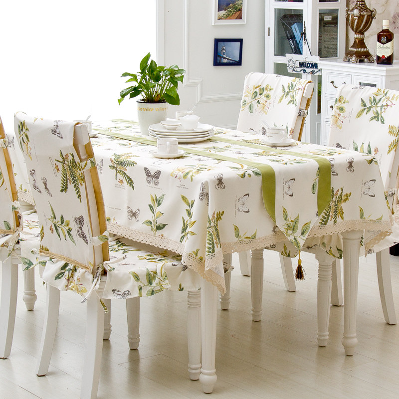 ���¸������hdxy