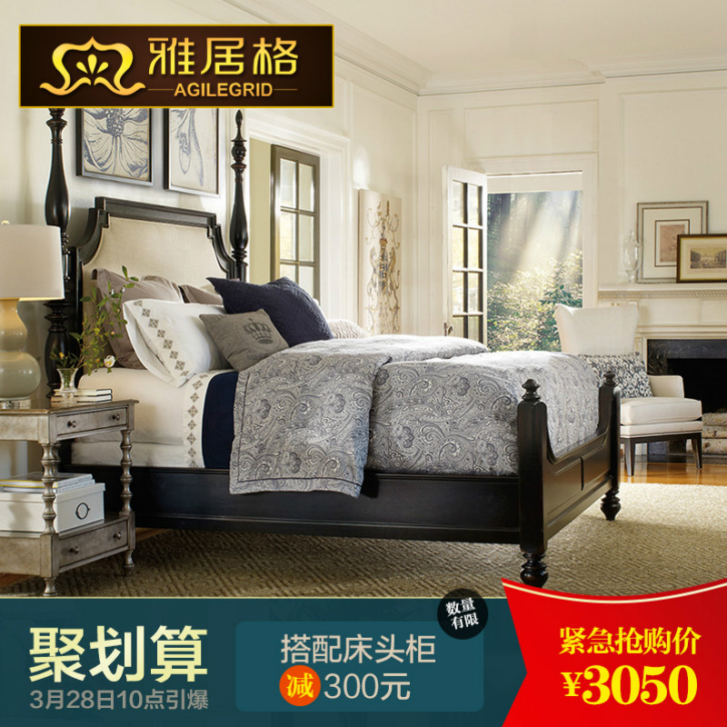 �žӸ���ʽʵľ��nc2317