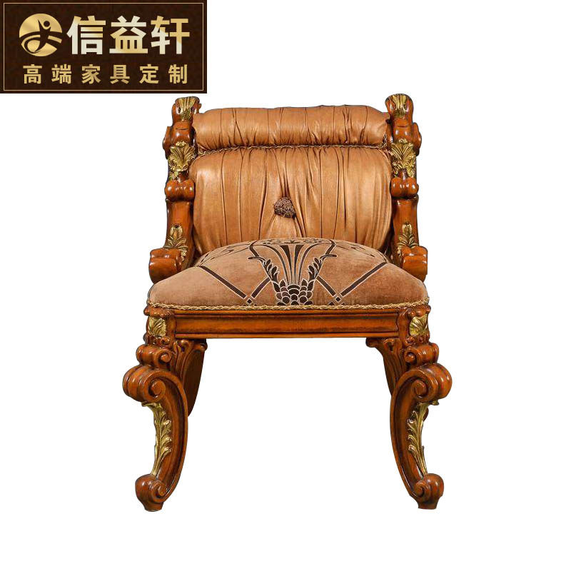 ������ŷʽ��ױ��p6