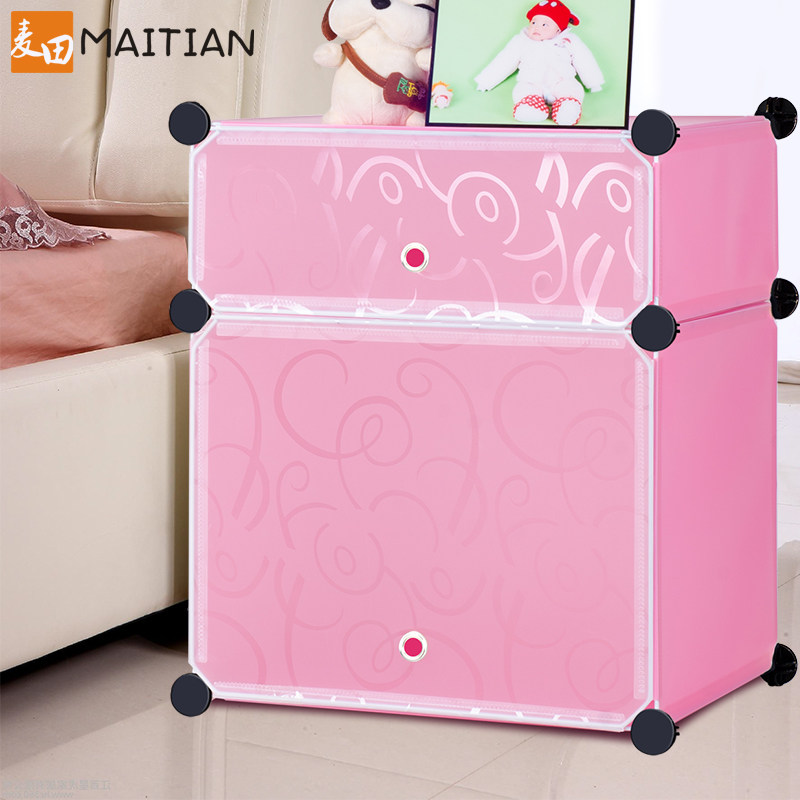 ������״�ͷ��MT-C5602-K