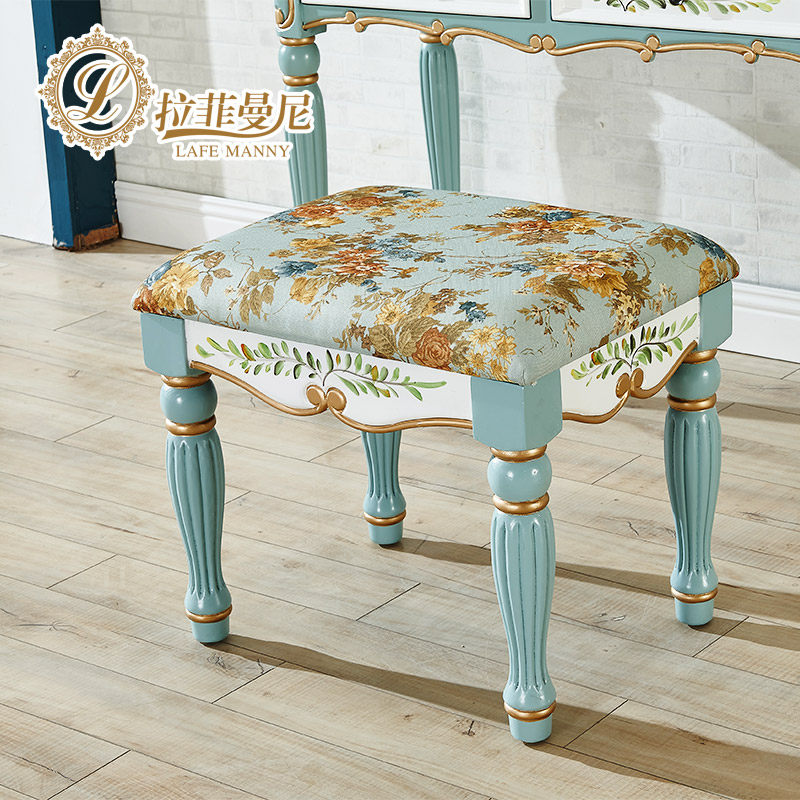 ��������ʵľ��SHD001