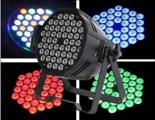 LED Par Light Rental LED Par Light Rental Stage LED Par Light Rental LED Dyeing Color Rental Rental