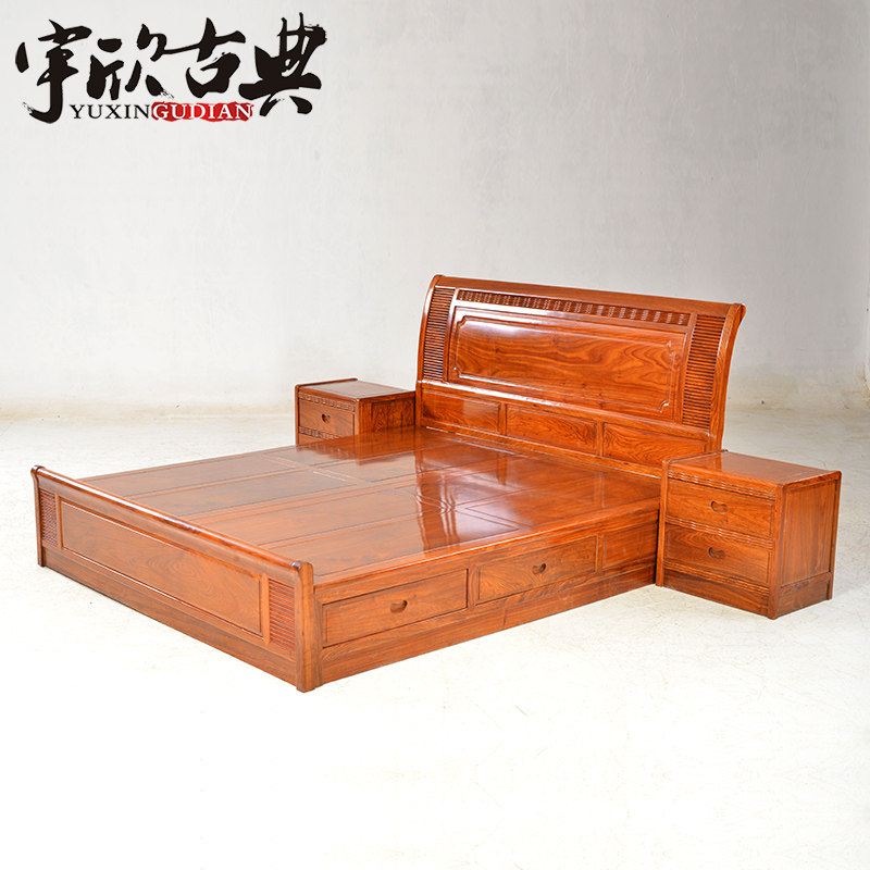 �����ŵ���ʽ˫�˴�YX301