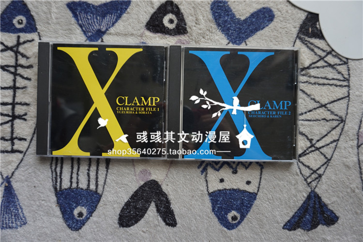 水無世燐央🕯UPROAR!! on X: 