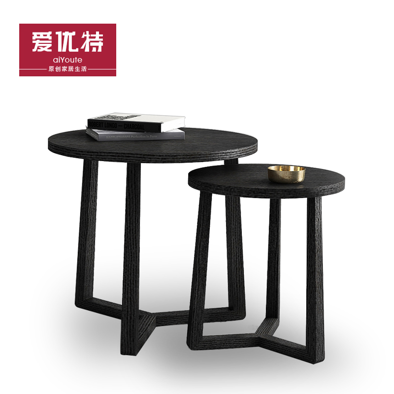 �����ؼҾ߲輸BSCJ-2