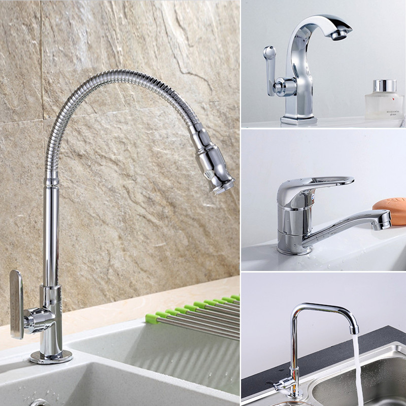 ԡ�ڵ���ˮ��ͷYT8832