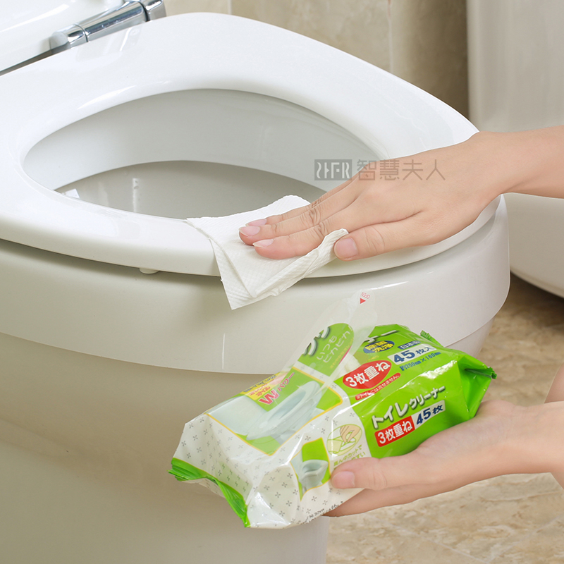 �ǻ۷����ձ���Ͱʪ���������ʪ��ZHFR-107355