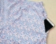 Mùa hè phụ nữ trung niên ngủ quần cotton cộng với phân bón để tăng quần nhà dệt kim cotton phần lớn quần mỏng điều hòa quần