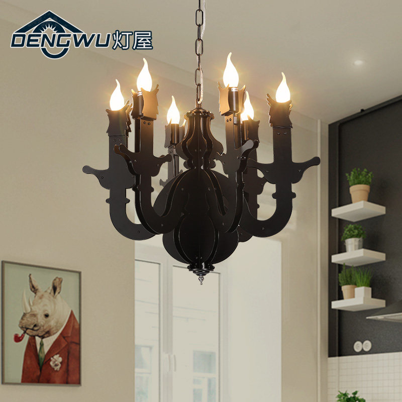 ����������ʽ����DW-D0865