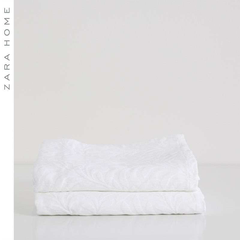 zarahomeҶ�����ʴ���48640006150-22