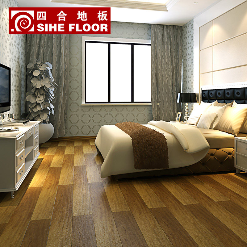 �ĺ�ʵľ���ϵذ�602000001580001