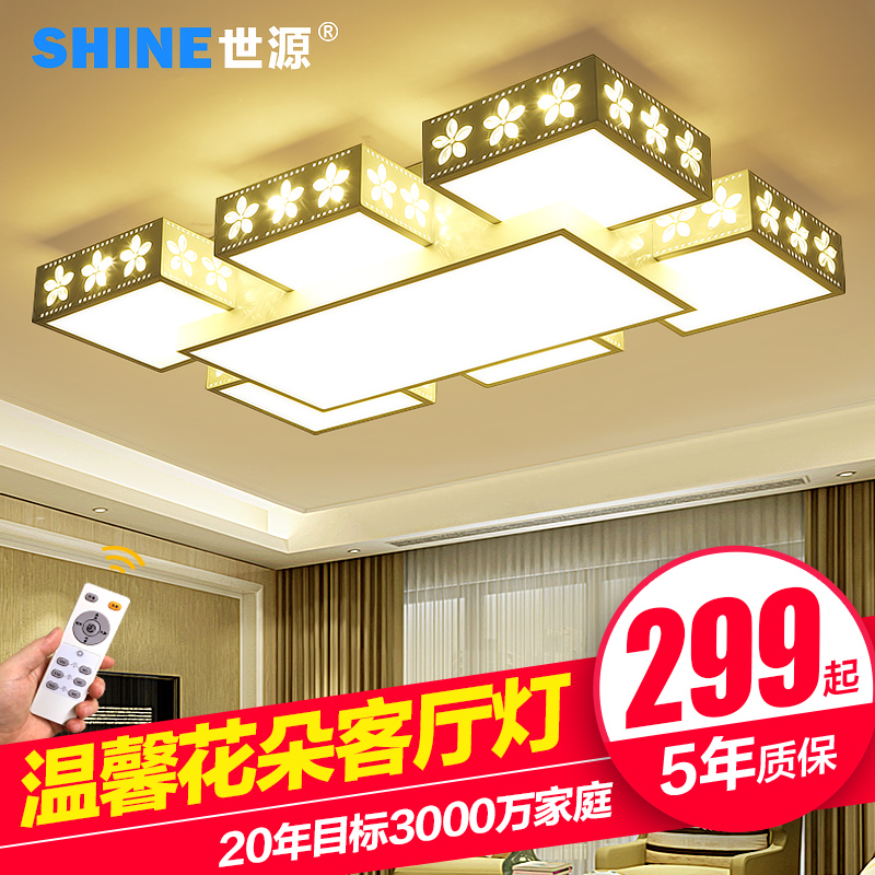 ��Դled�����ƻ��ʹ���CL9655+CL9989