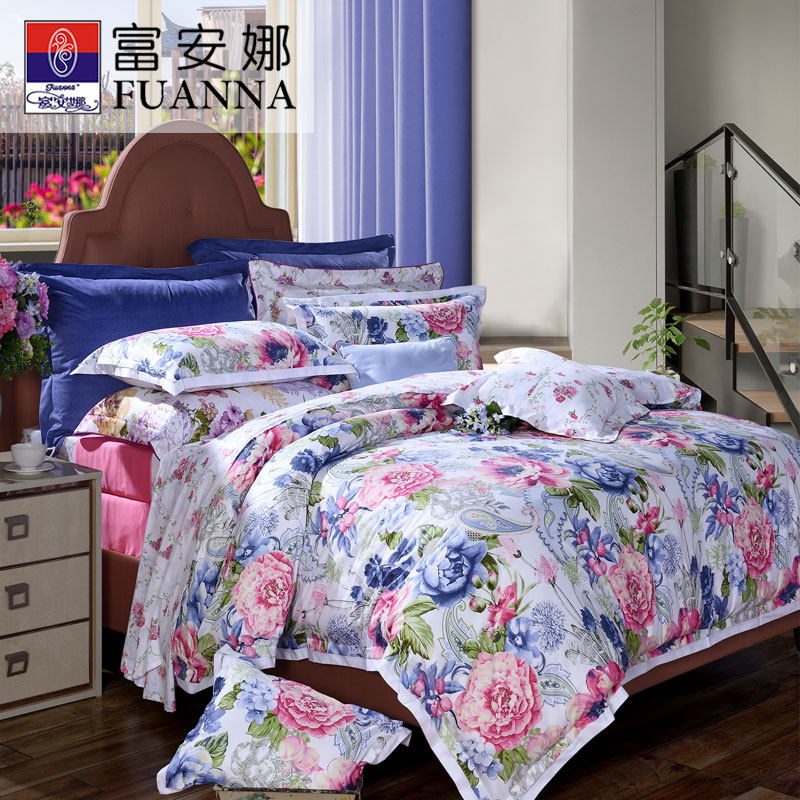 �����ȴ�����Ʒ��Ʒ�ļ������8110025662021