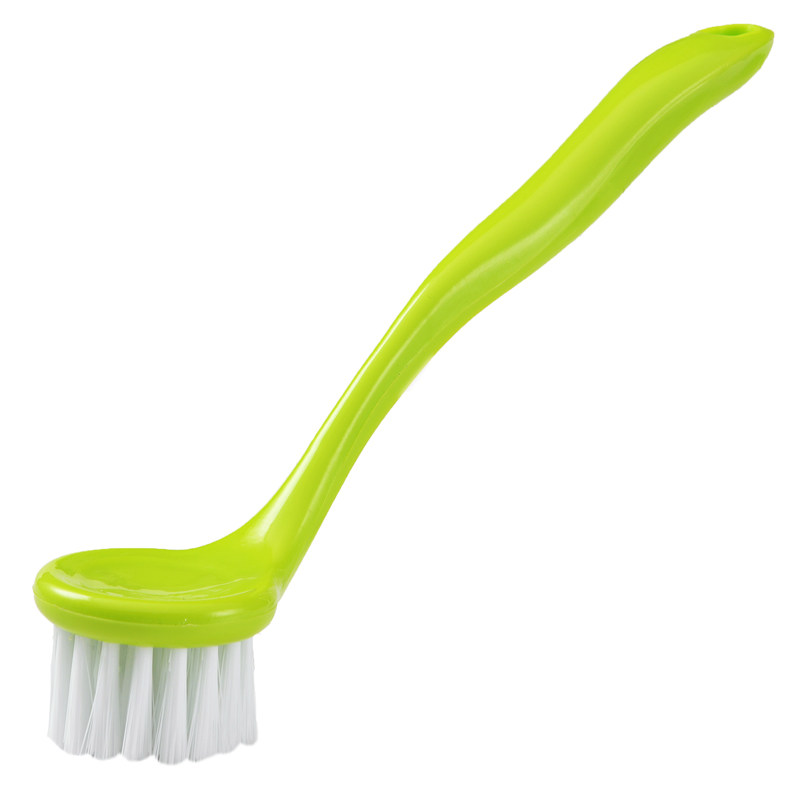 Baby Elephant Colorful BF0120 Baby Toilet Brush Children's Toilet Cleaning Brush Toilet Brush Toilet Brush