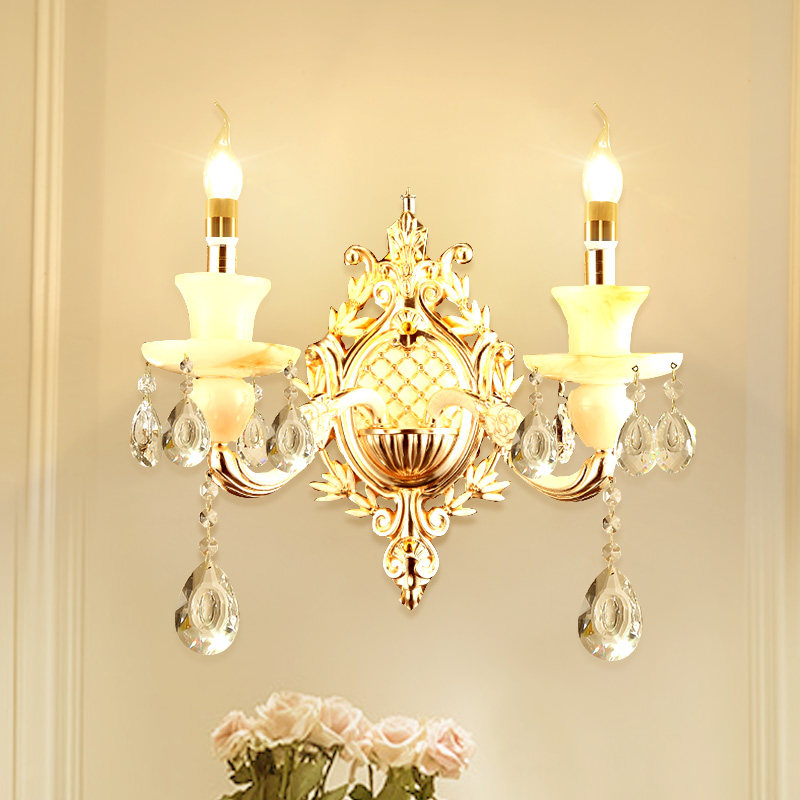 ��Ʊ�ŷʽˮ��п�Ͻ�ڵ�XD-18