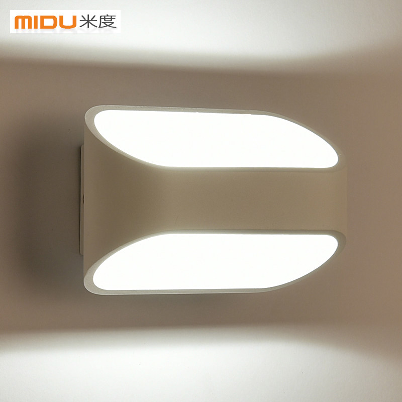 �׶��ִ���Լ������MD06166