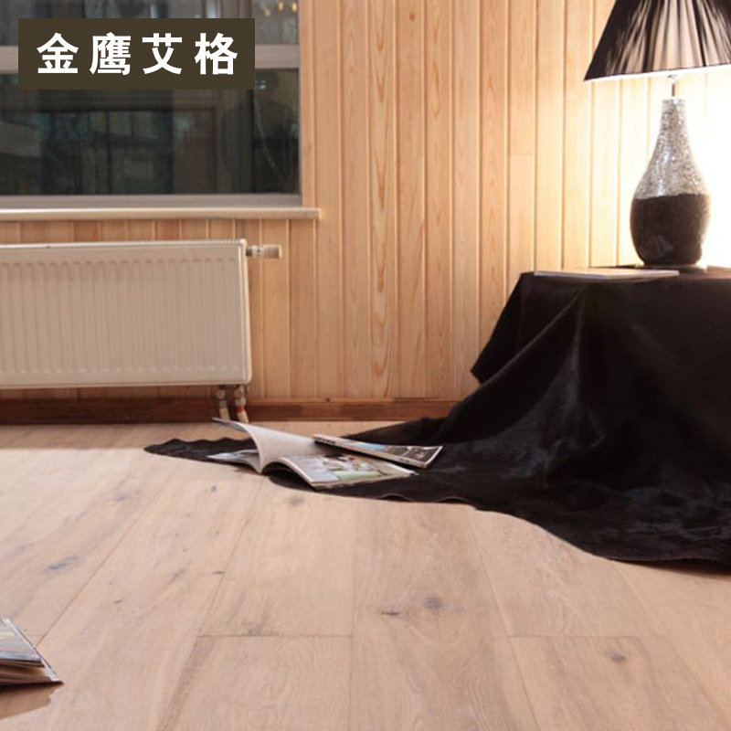 ��ӥ����ʵľ���ϵذ�9110